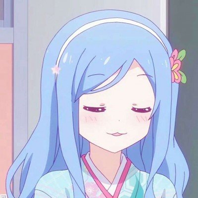 唐艺昕9年了妆还没卸干净